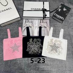 Dior S-XL 209