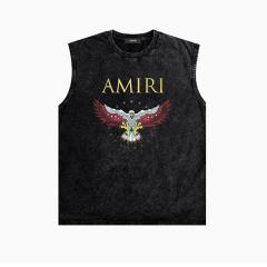 Amiri S-2XL 11tr ZJBAM126