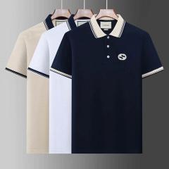 Gucci M-3XL  8019