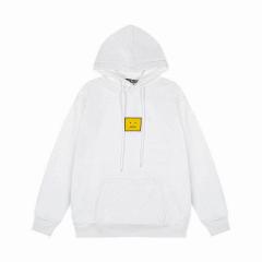 ACNE Hoodies 0908
