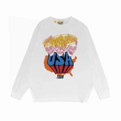 Gallery Dept S-XXL  CHGA064