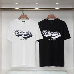 Balmain S-XXL  R261