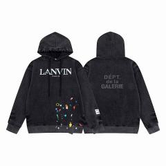 Lanvin S-XL  G207