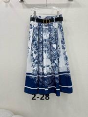 Dior S-XL 277