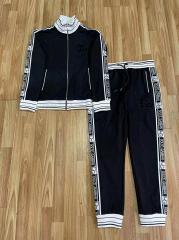 DG XXL-4XL lctn24