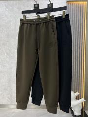 Givenchy M-3XL 11tn17