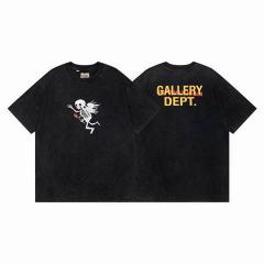 Gallery Dept S-XL G109