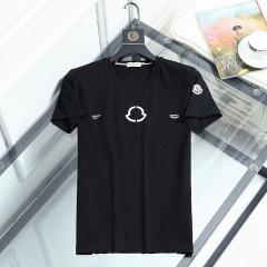 Moncler M-3XL  8220