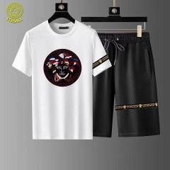 Versace M-4XL 12yx 02