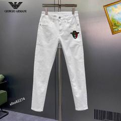 Armani sz28-38 25tn11