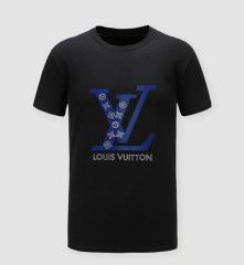 LV T Shirt 1q 0324