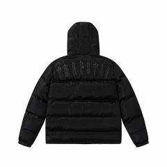 Trapstar Jacket 0112