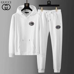Gucci m-5xl kdt10