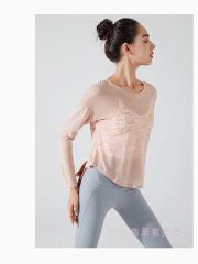 Lululemon YC172 S-XL 4C ngc