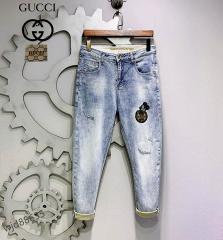 Gucci Jean Pants sz28-38 25t05