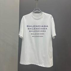 Balenciaga S-XL xetr62