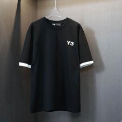 Y-3 M-3XL xetr02