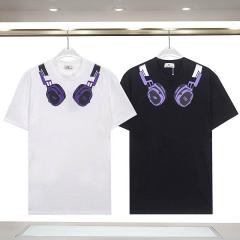 Vivienne Westwood S-2XL ddtx9120