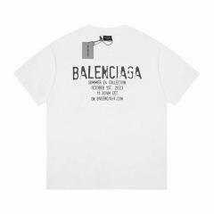 Balenciaga S-XL fxtx14