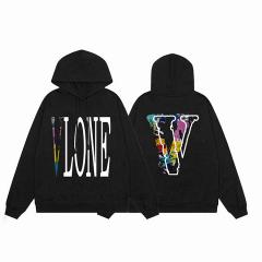 Vlone S-XL  V144