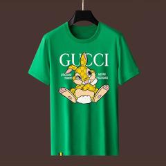 Gucci M-4XL 11Ln35