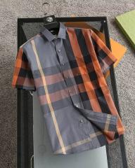 Burberry M-3XL 8qx11
