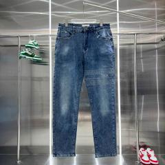 Dior sz28-36 hgntx06