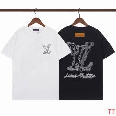 LV S-3XL 20tn02