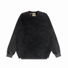 Gallery Dept S-XXL sytn01