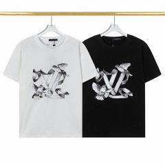 LV M-3XL T2043