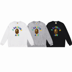 Bape S-XXL 401