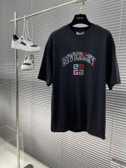 Givenchy S-XXL tltx42
