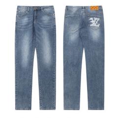 LV sz28-36 hgntx25