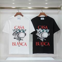 Casablanca S-XXL  8017
