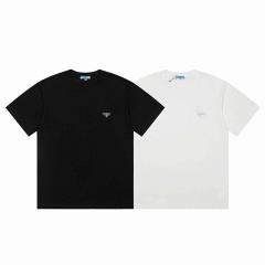 Prada M-3XL tltx66