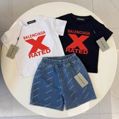 Balenciaga sz90-150 82