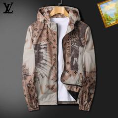 LV M-3XL 25tn138