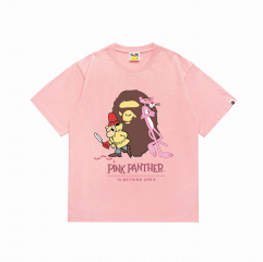 Bape S-2XL scqxSC181