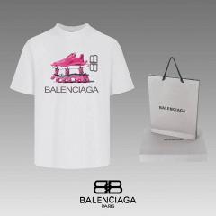 Balenciaga XS-L yltx15