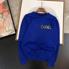 Chanel M-3XL kdtn15