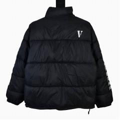 Vlone S-XL  VM06