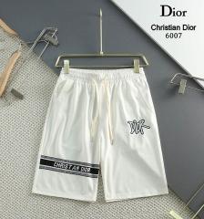 Dior M-4XL 25cr03