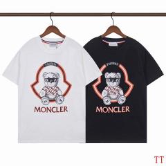 Moncler S-3XL 20tx16