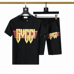 Gucci M-3XL 8qn37