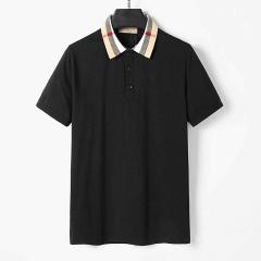 Burberry Polo Shirt 26o