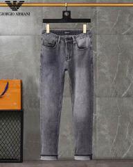 Armani sz29-38 24cn05