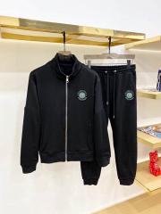 Balenciaga M-5XL kdtn06