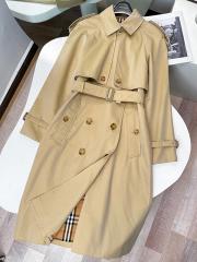 Burberry S-XL 26yr06