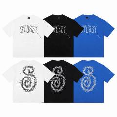 Stussy S-XL 122