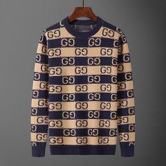 Gucci M-3XL 25wn107